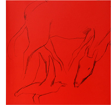 脇田美術館 - 脇田和 作品集詳細