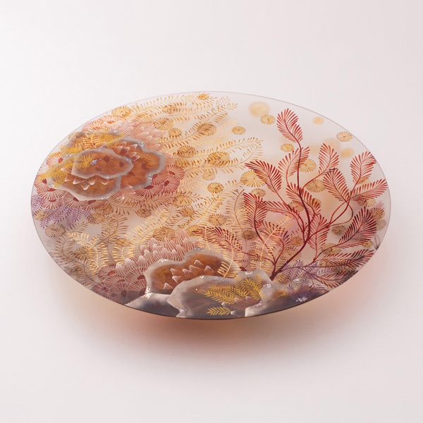 脇田美術館 2025年秋 企画展「今をつくる手たち」 | 脇田美術館