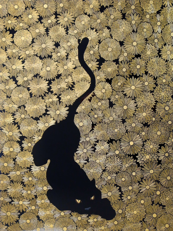 脇田美術館 2025年秋 企画展「今をつくる手たち」 | 脇田美術館