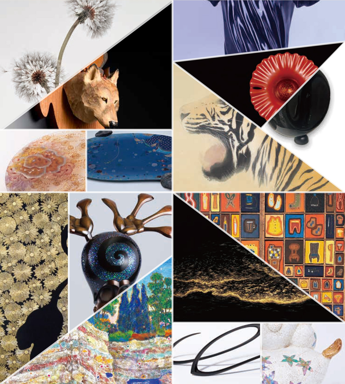 ��������肽��